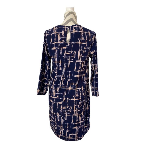 Gibson Dress Size XS - Picture 4 of 7